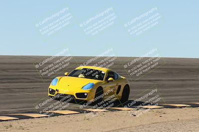 media/Oct-19-2025-PCA San Diego (Sun) [[b7baa86645]]/4-Yellow Group/Session 2 (Bowl)/